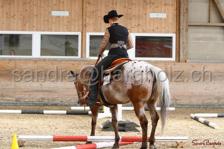 28-ApHC OT_192.jpg